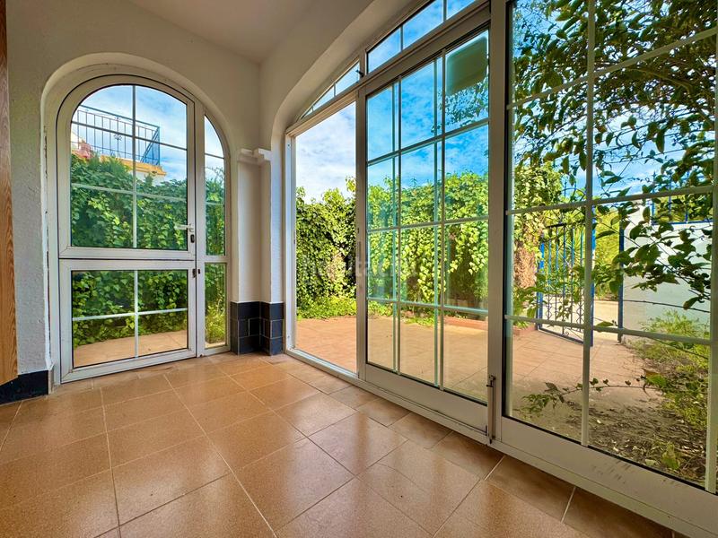 Foto 30ff577f-ceab-43bc-a5dc-4a3822b5c4cc. Piso en Punta Prima Orihuela