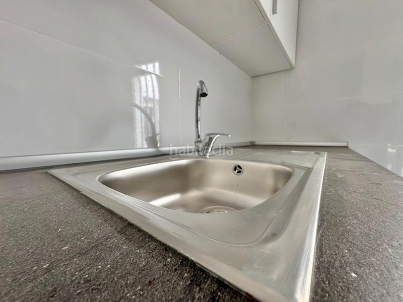 Foto 5da2e48b-4e5e-4a89-ae68-9527583f6b90. Piso en Punta Prima Orihuela