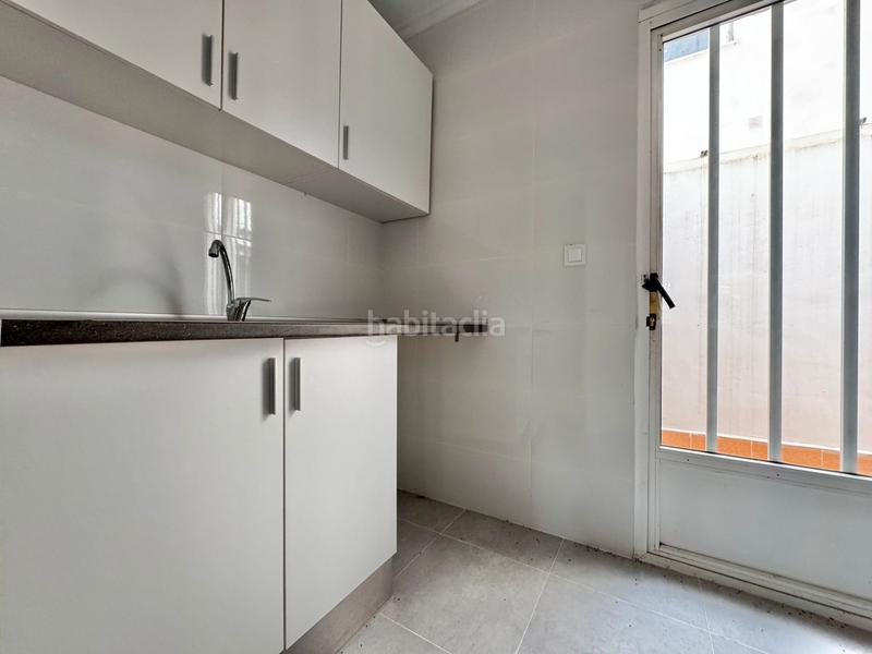 Foto 676a7fab-6ac8-469b-accc-be20b73e7d26. Piso en Punta Prima Orihuela