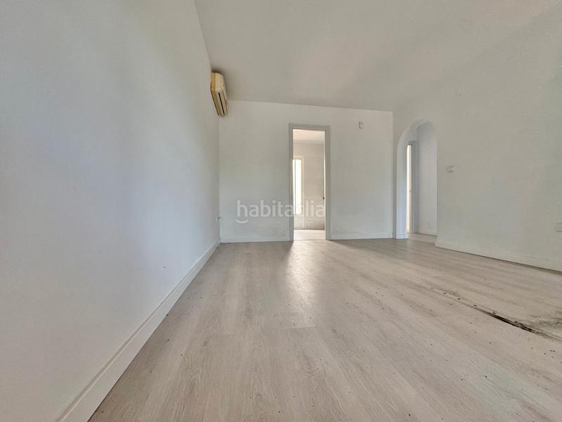 Foto 8233aaa5-65a8-4f68-9851-af8b373e2c92. Piso en Punta Prima Orihuela