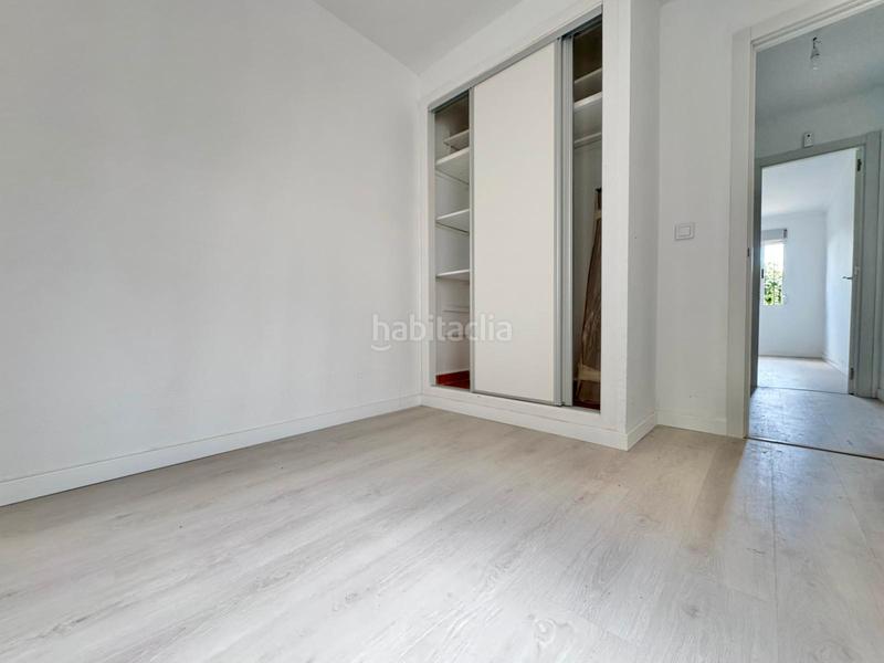 Foto 8f2ea61a-22e9-4ad6-9062-bee980bf164b. Piso en Punta Prima Orihuela