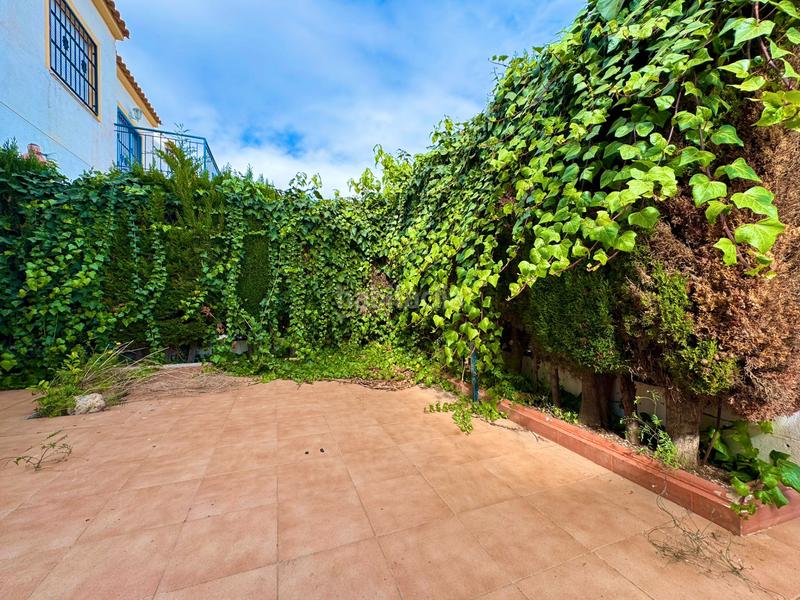 Foto 9f5f62cd-4422-4816-bbd1-96f1930fa4e5. Piso en Punta Prima Orihuela