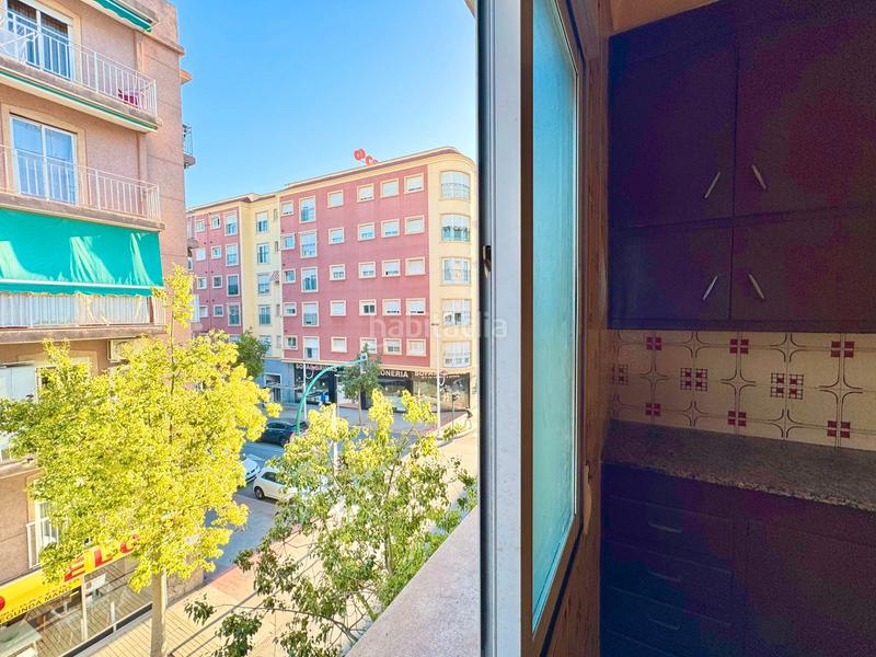 Foto b3ac185b-6537-4929-99d0-3e7ac270837a. Piso en Punta Prima Orihuela