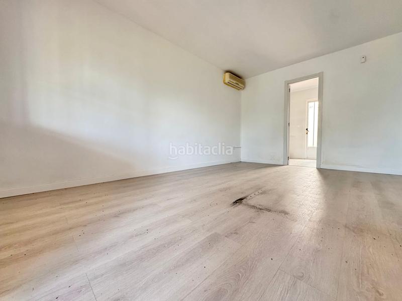 Foto b90c4ecb-924d-4215-b797-0ea6d807dba9. Piso en Punta Prima Orihuela