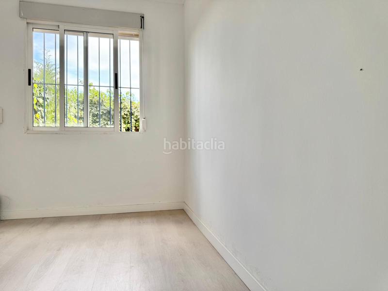 Foto bc8c4424-f4ca-46d1-8600-0c971002d08a. Piso en Punta Prima Orihuela