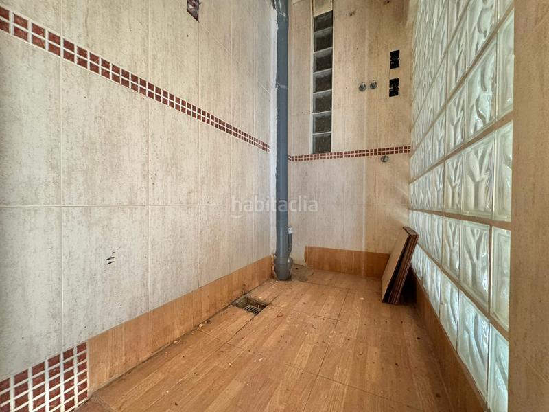 Foto d7a7ad29-b54c-4529-b612-a1e3f48804a2. Piso en Punta Prima Orihuela