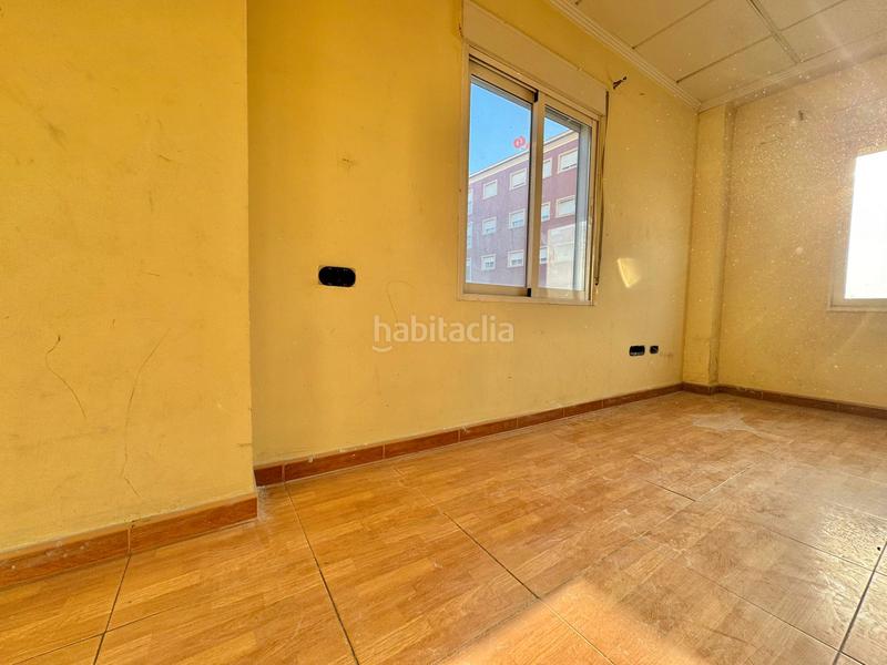 Foto eb444772-f8d1-4a6c-80d0-a633376ea775. Piso en Punta Prima Orihuela