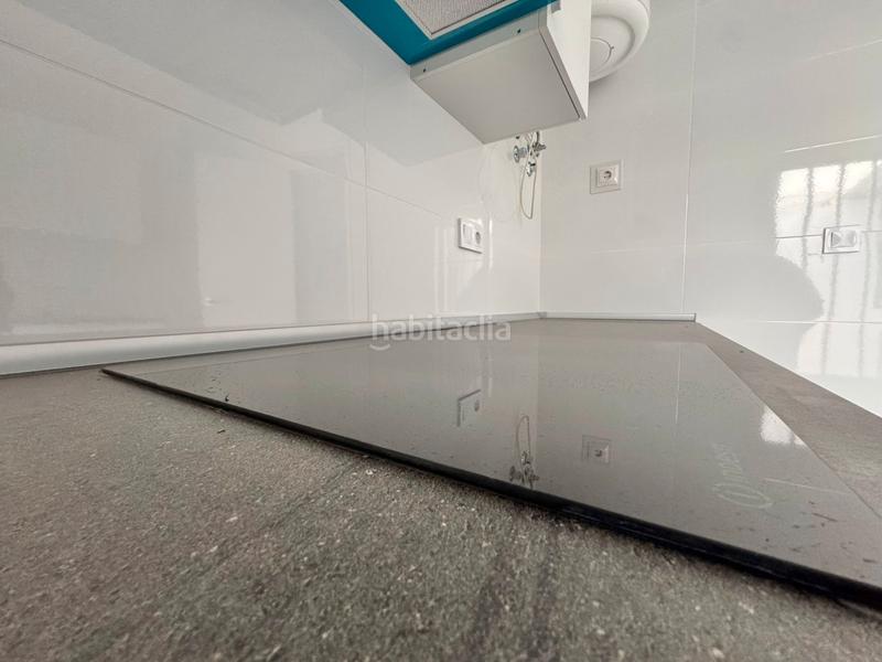 Foto ef7bc370-6e14-4f56-b886-0324823fdeab. Piso en Punta Prima Orihuela