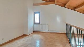 Appartement  Aldea azarrulla