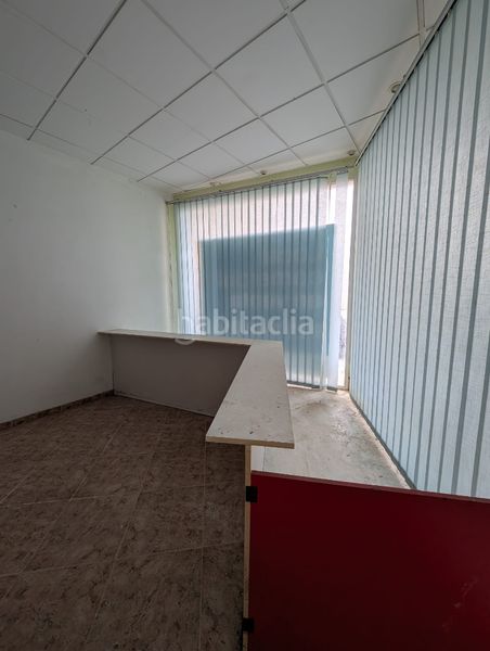 Foto 8b1e3aaf-7212-42c6-88a1-5e1f44cf123c. Local comercial a Deltebre