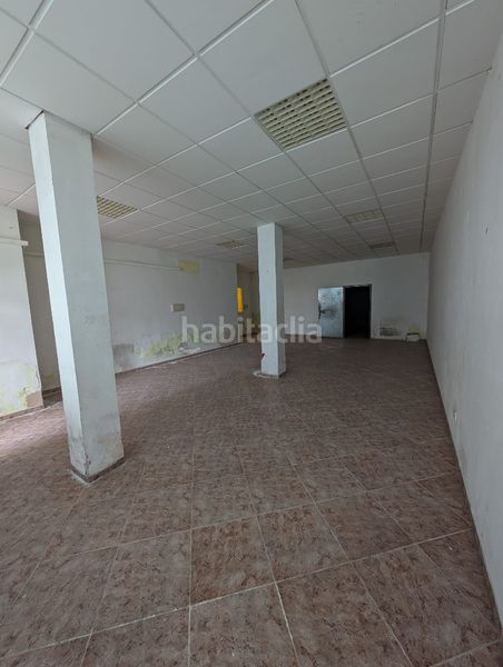 Foto 9d150755-8675-48e9-bb4c-559e9fc677b7. Local comercial a Deltebre
