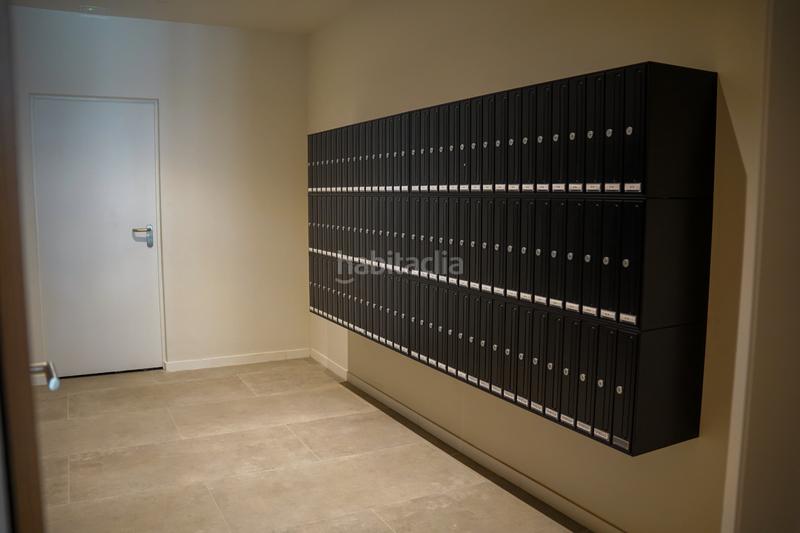 Foto 2cb0a0dc-9c6d-417d-a0e5-7c5f17539927. Appartement 95m<sup>2</sup> dans ronda barceló 88 dans Eixample Mataró