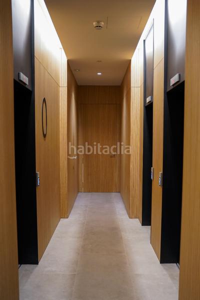 Foto 54a44cf0-a211-4d29-9d97-d5c6a6a64d6d. Appartement 99m<sup>2</sup> dans ronda barceló 88 dans Eixample Mataró