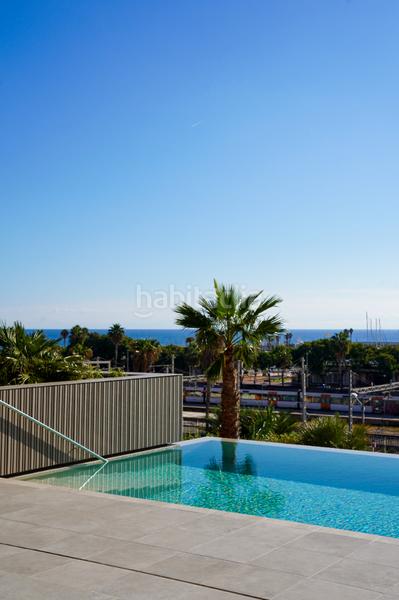 Foto 8e05ca1c-0eaa-4858-881b-8a843d17b4e9. Etagenwohnung 99m<sup>2</sup> in ronda barceló 88 in Eixample Mataró