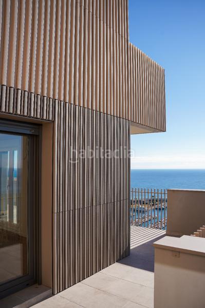 Foto 4778d9ba-4415-40c9-b6a2-3d235ddcd436. Appartement 95m<sup>2</sup> dans ronda barceló 88 dans Eixample Mataró