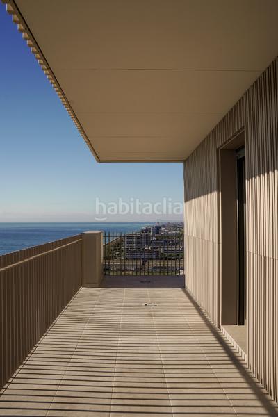 Foto 60845da0-eab8-4779-ad58-8bd36a346ce0. Pis 95m<sup>2</sup> a ronda barceló 88 a Eixample Mataró