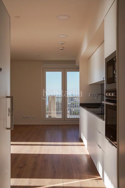 Foto f1a41eac-084f-4cdc-9098-c1c497ac670f. Piso 95m<sup>2</sup> en ronda barceló 88 en Eixample Mataró