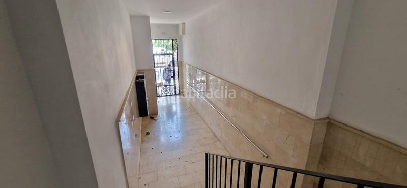 Foto 459f3e76-9376-4dd6-af94-958ee8fc9ed6. Appartamento in Ciudad Jardín - Zoco Córdoba