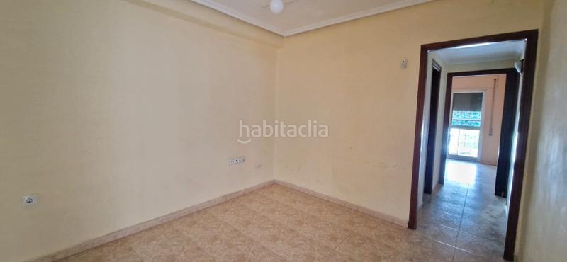 Foto 00245661-33b4-4541-a3ae-65bc443cf8c3. Appartement dans Ciudad Jardín - Zoco Córdoba