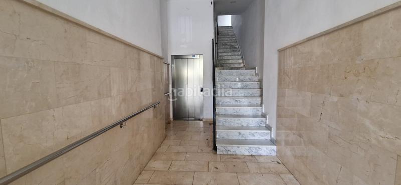 Foto 633b1a35-3c01-49b2-9692-c8e48f8f5afe. Appartement dans Ciudad Jardín - Zoco Córdoba