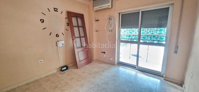 Foto 910d12eb-d745-4b44-8df6-d4abbaeea68b. Appartement dans Ciudad Jardín - Zoco Córdoba
