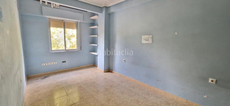 Foto b39f7ae7-f59a-442b-8d8e-50a538b202d1. Appartement dans Ciudad Jardín - Zoco Córdoba