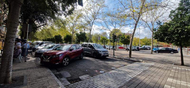 Foto c932ed5f-bb47-41ea-ac18-2dd899bcc9c6. Appartement dans Ciudad Jardín - Zoco Córdoba