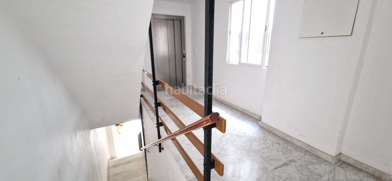 Foto 4926e23f-e911-4246-a6f8-ecf92737c63a. Etagenwohnung in Ciudad Jardín - Zoco Córdoba