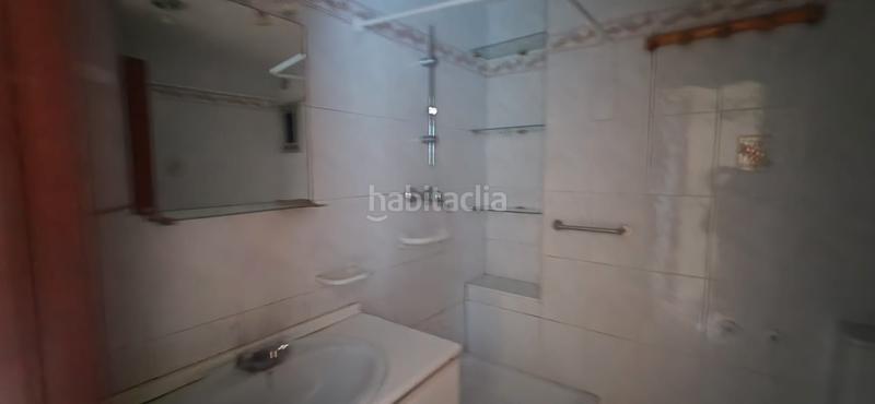 Foto 337e364a-9532-4866-aa93-0bd1bfa43c28. Piso en Ciudad Jardín - Zoco Córdoba