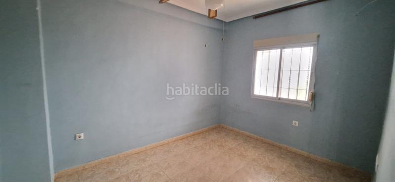 Foto 66374b76-95af-4150-a5de-a430716fa782. Piso en Ciudad Jardín - Zoco Córdoba