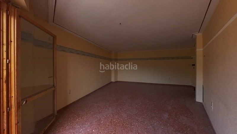Foto 2ce1a9d2-6b47-4b9a-a989-dd8daa3accb4. Pis a Illueca