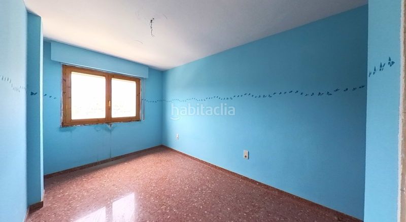 Foto 43104db6-ebca-4c2b-8e54-3317a7afedc4. Pis a Illueca