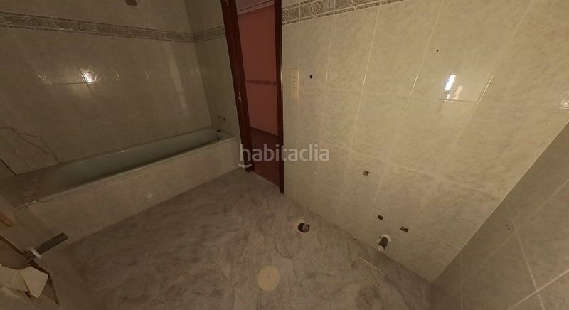 Foto 80beb7cb-4204-481b-b381-ead6cac09ae2. Pis a Illueca