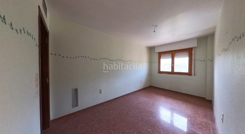 Foto 9b979585-da56-4d04-95de-bf999a494401. Pis a Illueca
