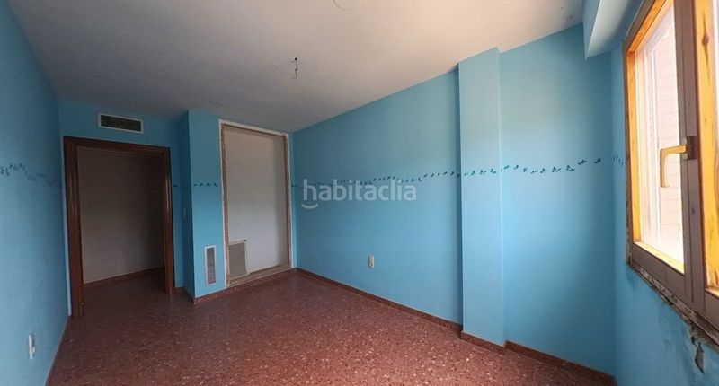 Foto a425bc9c-5521-42e6-8289-7cdfd3253f41. Pis a Illueca