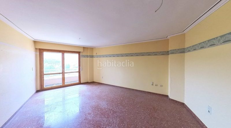 Foto bdf92abf-11f8-4ab4-81a6-88e4e036e03b. Pis a Illueca