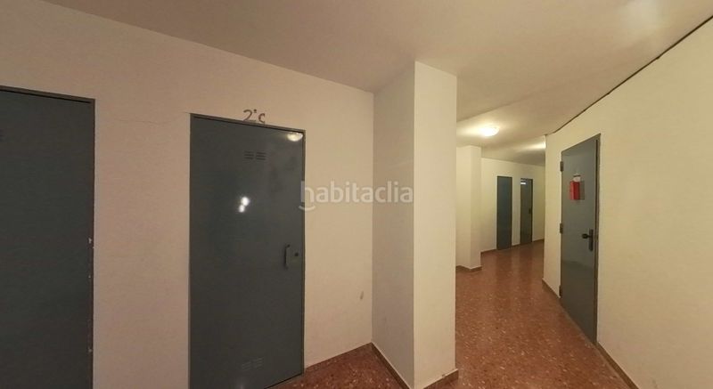 Foto bf401b06-7275-4872-b876-1a15a362d4e2. Pis a Illueca