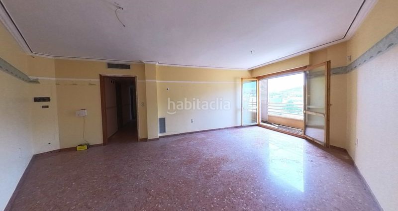 Foto ccbd3162-431b-47fe-bac8-5c9b086c4c62. Pis a Illueca