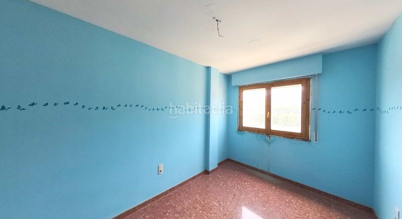 Foto f7af42b4-068a-41c3-9f28-d62a1d275cfc. Pis a Illueca