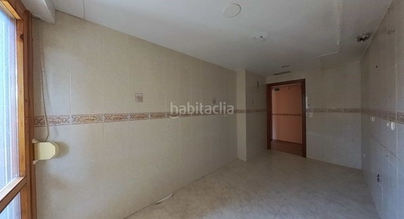 Foto fc7546d2-ef2e-4259-a121-2794b91879fe. Pis a Illueca