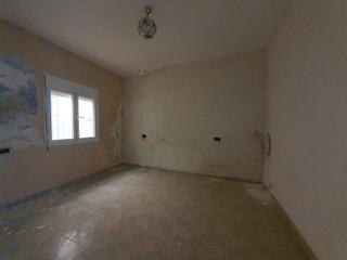 Semi detached house  Calle pozo