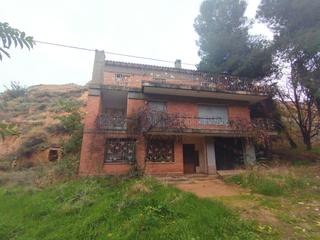 Etagenwohnung  Calle barranco