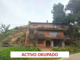 Pis  Calle barranco