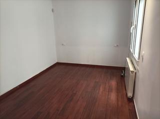 Maison  Calle teniente rey