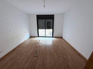 Casa  Carrer de malla