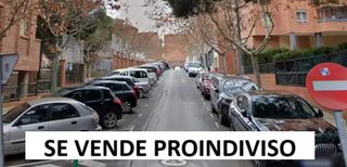 Local Comercial  Calle moncada