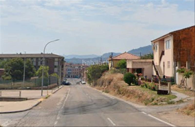 Foto 96b2756b-f4df-412f-9ad4-1614059dac97. Piso en Calanda