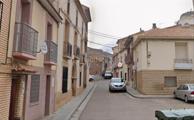 Foto 8cef4955-cf8c-4895-99b2-d31b97885831. Maison dans Remolinos