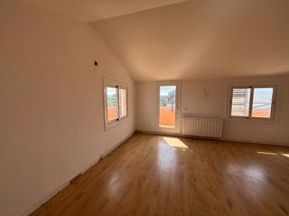 Casa in Camí de Canovelles