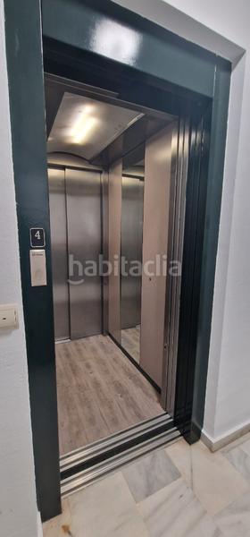 Foto 82a66fcf-b9a5-4691-9dec-3049c7d7be5c. Appartamento con parcheggio piscina in San Luis de Sabinillas Manilva